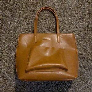 Ella Dane bag